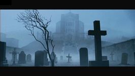 photo d'illustration pour l'article goodie:Silent Hill - Edition Collector